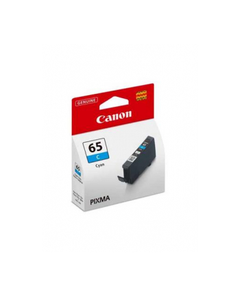 CANON CLI-65 C EUR/OCN Ink Cartridge