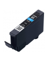 CANON CLI-65 C EUR/OCN Ink Cartridge - nr 4