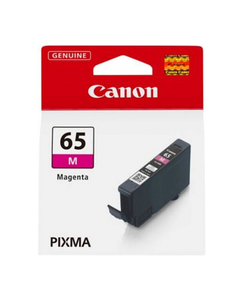 CANON CLI-65 M EUR/OCN Ink Cartridge