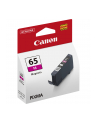 CANON CLI-65 M EUR/OCN Ink Cartridge - nr 4