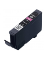 CANON CLI-65 M EUR/OCN Ink Cartridge - nr 5