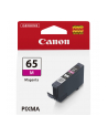 CANON CLI-65 M EUR/OCN Ink Cartridge - nr 6