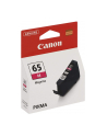 CANON CLI-65 M EUR/OCN Ink Cartridge - nr 7