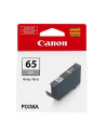 CANON CLI-65 GY EUR/OCN Ink Cartridge - nr 2