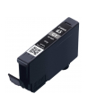 CANON CLI-65 GY EUR/OCN Ink Cartridge - nr 5