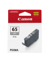 CANON CLI-65 GY EUR/OCN Ink Cartridge - nr 6