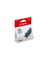 CANON CLI-65 PC EUR/OCN Ink Cartridge - nr 1