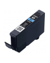 CANON CLI-65 PC EUR/OCN Ink Cartridge - nr 5