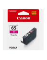 CANON CLI-65 PM EUR/OCN Ink Cartridge - nr 7