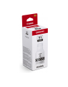 CANON GI-51 PGBK EUR Ink Cartridge - nr 3