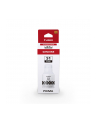 CANON GI-51 PGBK EUR Ink Cartridge - nr 6