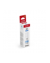 CANON GI-51 C EUR Ink Cartridge - nr 10