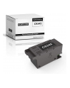 CANON GI-51 Y EUR Ink Cartridge - nr 2
