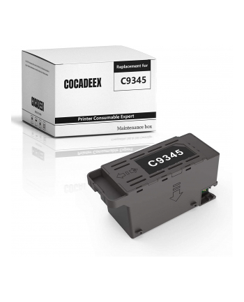 CANON GI-51 Y EUR Ink Cartridge nr 2