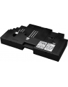CANON MC-G02 Ink Cartridge - nr 2