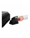CANON MC-G02 Ink Cartridge - nr 4