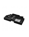 CANON MC-G02 Ink Cartridge - nr 7