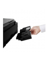 CANON MC-G02 Ink Cartridge - nr 8