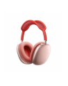 apple Słuchawki AirPods Max - Pink - nr 34