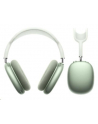 apple Słuchawki AirPods Max - Green - nr 14