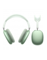 apple Słuchawki AirPods Max - Green - nr 39