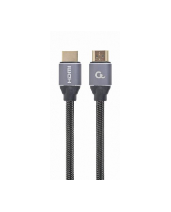 gembird Kabel HDMI High Speed Ethernet 1m