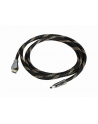 gembird Kabel HDMI Ultra High Speed 8K Ethernet 1m - nr 2