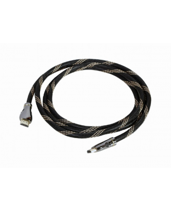 gembird Kabel HDMI Ultra High Speed 8K Ethernet 1m