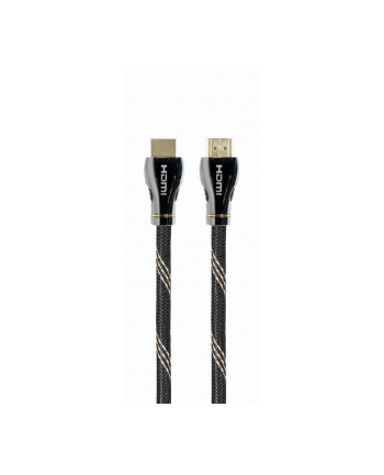 gembird Kabel HDMI Ultra High Speed 8K Ethernet 2m