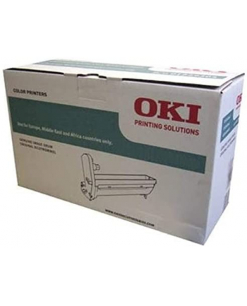 oki Beben ES8431/8441 Cyan 44844419 20k