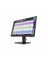 hp inc. HP P22 G4 21.5inch Monitor IPS FHD 16:9 250cd/m2 5ms DP HDMI VGA Monitor Europe - English localization - nr 20