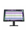 hp inc. HP P22 G4 21.5inch Monitor IPS FHD 16:9 250cd/m2 5ms DP HDMI VGA Monitor Europe - English localization - nr 21