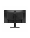 hp inc. HP P22 G4 21.5inch Monitor IPS FHD 16:9 250cd/m2 5ms DP HDMI VGA Monitor Europe - English localization - nr 23