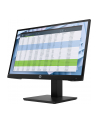 hp inc. HP P22 G4 21.5inch Monitor IPS FHD 16:9 250cd/m2 5ms DP HDMI VGA Monitor Europe - English localization - nr 3