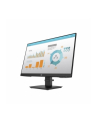 hp inc. HP P24 G4 23.8inch Monitor IPS FHD 1920x1080 Monitor 1xVGA 1xDisplayPort 1xHMDI - nr 16