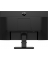 hp inc. HP P24 G4 23.8inch Monitor IPS FHD 1920x1080 Monitor 1xVGA 1xDisplayPort 1xHMDI - nr 4