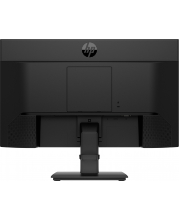 hp inc. HP P24 G4 23.8inch Monitor IPS FHD 1920x1080 Monitor 1xVGA 1xDisplayPort 1xHMDI