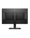 hp inc. HP P24q G4 23.8inch Monitor IPS QHD 2560x1400 16:9 5ms 1xHDMI 1xVGA Height Adjust 3YW - nr 5