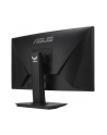 asus Monitor 23.6 cale VG24VQE - nr 10