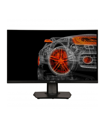 asus Monitor 23.6 cale VG24VQE