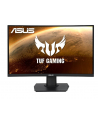 asus Monitor 23.6 cale VG24VQE - nr 1