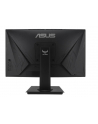 asus Monitor 23.6 cale VG24VQE - nr 2