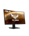 asus Monitor 23.6 cale VG24VQE - nr 7