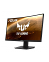 asus Monitor 23.6 cale VG24VQE - nr 8