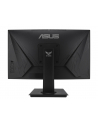 asus Monitor 23.6 cale VG24VQE - nr 9