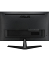 asus Monitor 23.8 cala VY249HE - nr 11