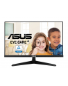 asus Monitor 23.8 cala VY249HE - nr 16
