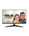 asus Monitor 23.8 cala VY249HE - nr 19