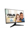 asus Monitor 23.8 cala VY249HE - nr 2