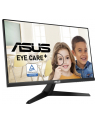 asus Monitor 23.8 cala VY249HE - nr 8